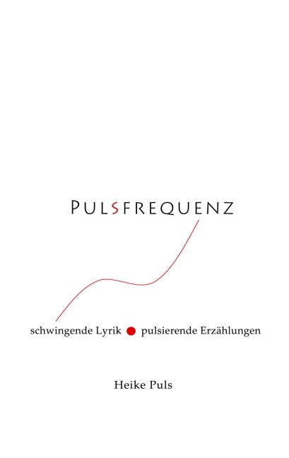 Pulsfrequenz - Heike Puls