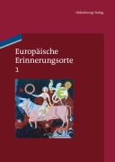 Cover-Bild zum Titel 'Mythen und Grundbegriffe des europäischen Selbstverständnisses' von ''