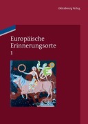 Cover-Bild zum Titel 'Mythen und Grundbegriffe des europäischen Selbstverständnisses' von ''