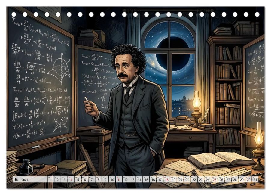 InsideView 12