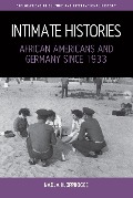 Intimate Histories - Nadja Klopprogge