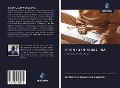 Cover-Bild zum Titel 'IK BEN GEEN 'KOULOUNA'' von 'Sylvanus Mulowayi Wa Kayumba'