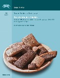 Cover-Bild zum Titel 'Das Archiv des Idadda' von 'Thomas Richter, Sarah Lange'