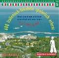 Cover-Bild zum Titel '600 Italienisch-Vokabeln spielerisch erlernt. Grundwortschatz 5. CD' von ''