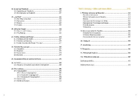 InsideView 3