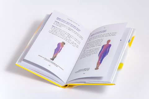 InsideView 6
