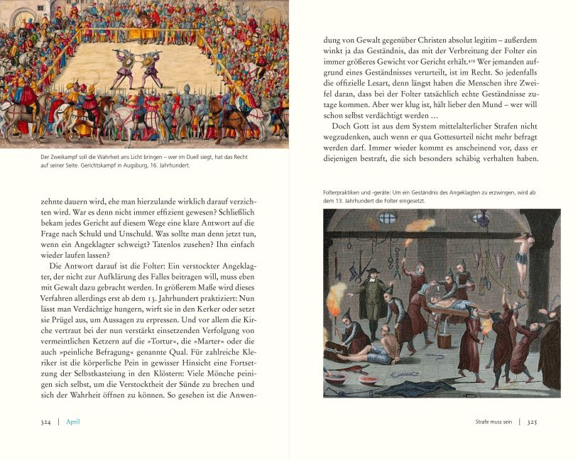 InsideView 5
