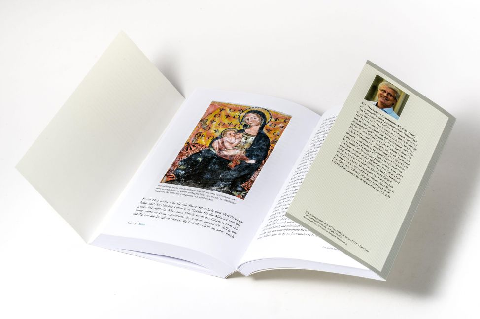 InsideView 5