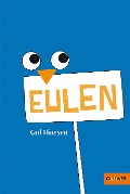 Eulen - Carl Hiaasen