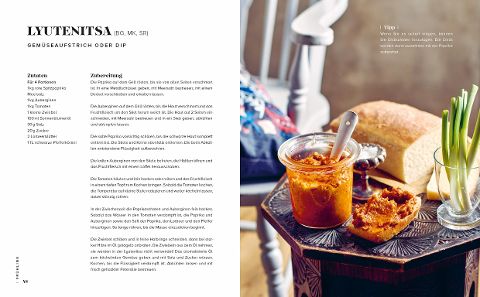 InsideView 6