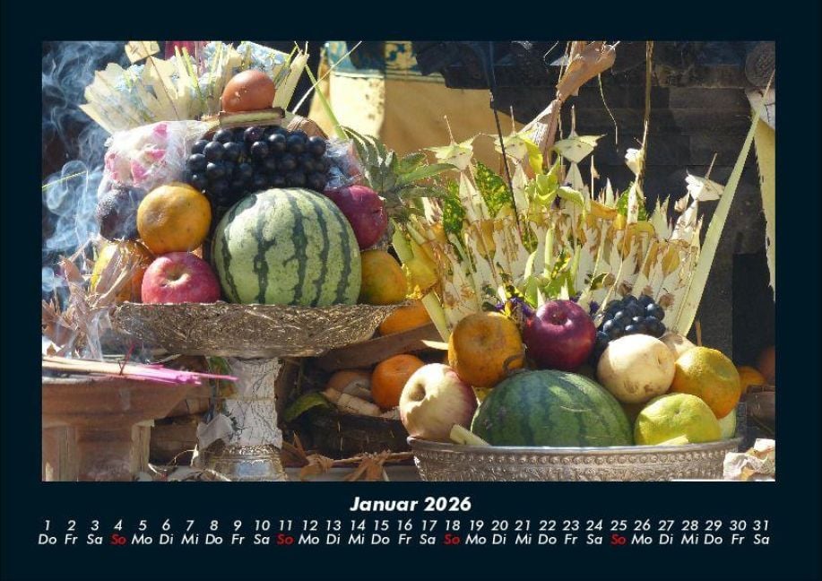 InsideView 5