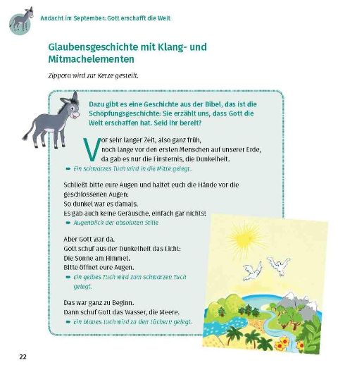 InsideView 5