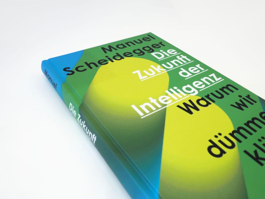 InsideView 2