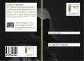 Cover-Bild zum Titel 'Le prix de l'ambition' von 'Élodie Tinga Zoungrana'