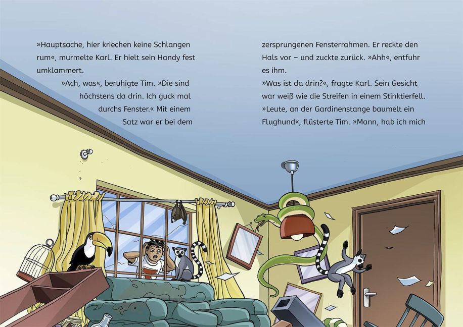 InsideView 4