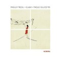 Cover-Bild zum Titel 'Norma' von 'Paolo/OjdM/Silvestri Fresu'