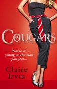 Cougars - Claire Irvin