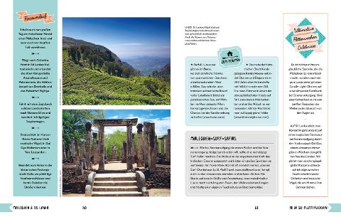 InsideView 8