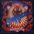 Back for the Attack (Lim. Collector's Edition) - Dokken