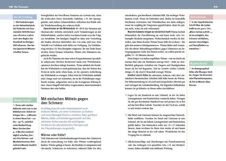 InsideView 3