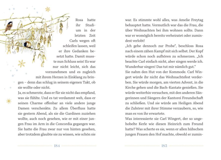 InsideView 5