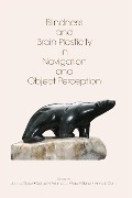Cover-Bild zum Titel 'Blindness and Brain Plasticity in Navigation and Object Perception' von ''