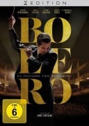 Bolero - 