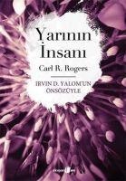 Yarinin Insani - Carl R. Rogers