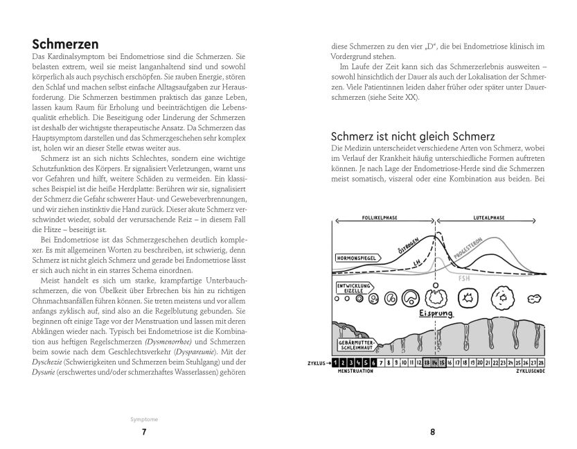 InsideView 2