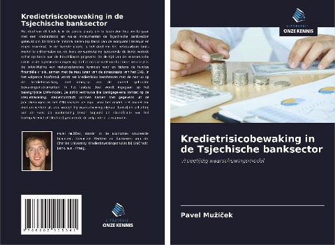 Kredietrisicobewaking in de Tsjechische banksector - Pavel Mu¿í¿ek
