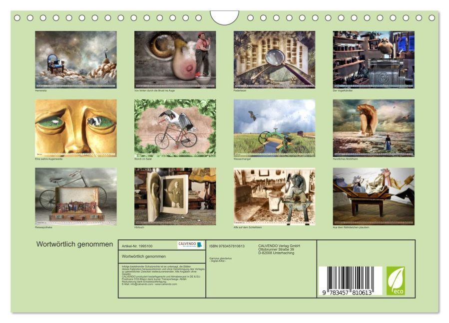 InsideView 5