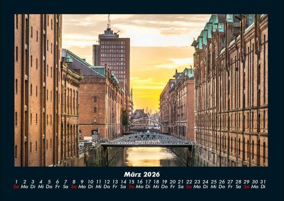 InsideView 7