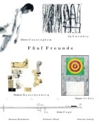 Fünf Freunde - 