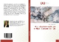 Cover-Bild zum Titel 'Angiodysplasie gastrique diffuse : à propos d'un cas' von 'Nada Benhoummane'