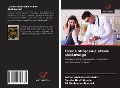 Cover-Bild zum Titel 'Ocena skr¿cenia stawu skokowego' von 'Sultan Abdullah Alzubeidi, Bandar Nasif Almalaq, Ali Baalqasim Alsayed'