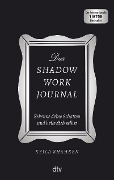 Das Shadow Work Journal - Keila Shaheen