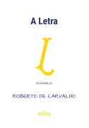 A Letra L - Roberto de Carvalho