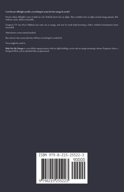 InsideView 1
