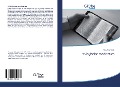 Cover-Bild zum Titel '95 bijbelse meditaties' von 'Max Josef Suda'