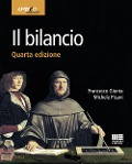 Il bilancio - Francesco Giunta, Michele Pisani