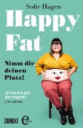 Happy Fat - Sofie Hagen