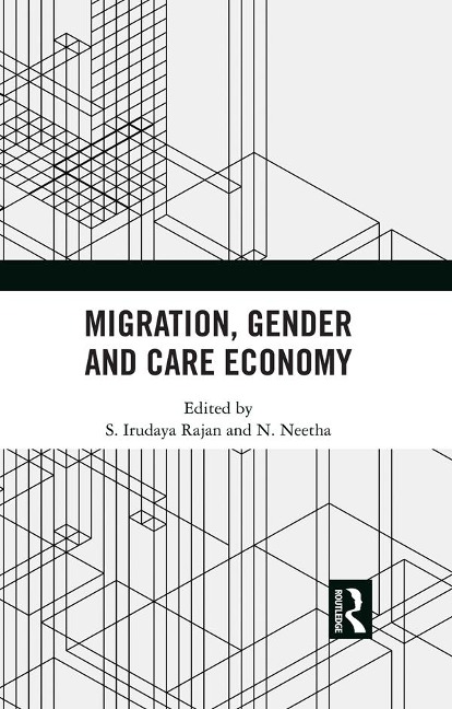Migration, Gender and Care Economy - 