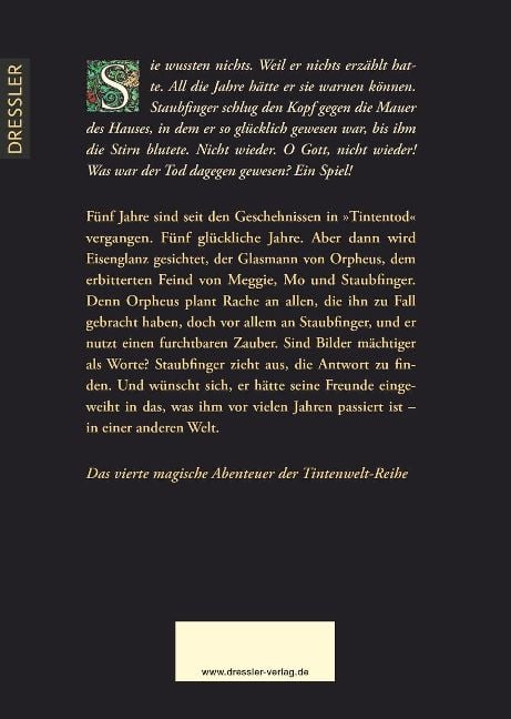 InsideView 4