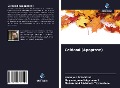 Cover-Bild zum Titel 'Celdood (Apoptose)' von 'Homayun Dolatkhah, Meysam Javadi-Agchekohl, Mohammad Abdollahi-Teymurloee'