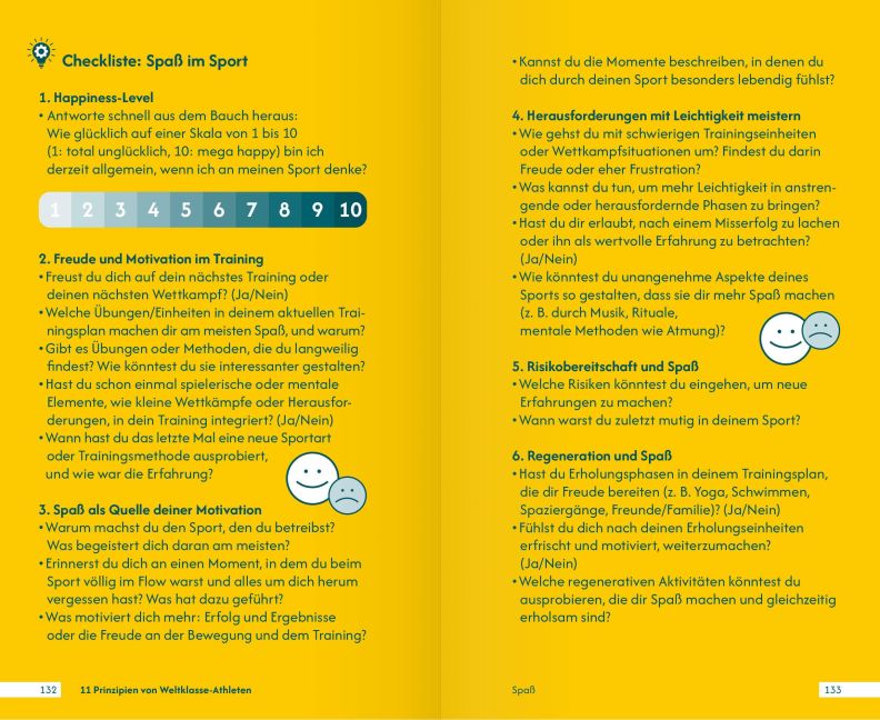 InsideView 14