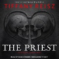 The Priest - Tiffany Reisz