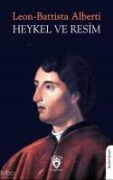 Heykel ve Resim - Leon-Battista Alberti