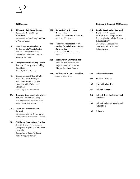 InsideView 2