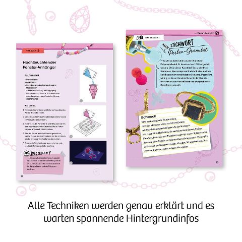 InsideView 3