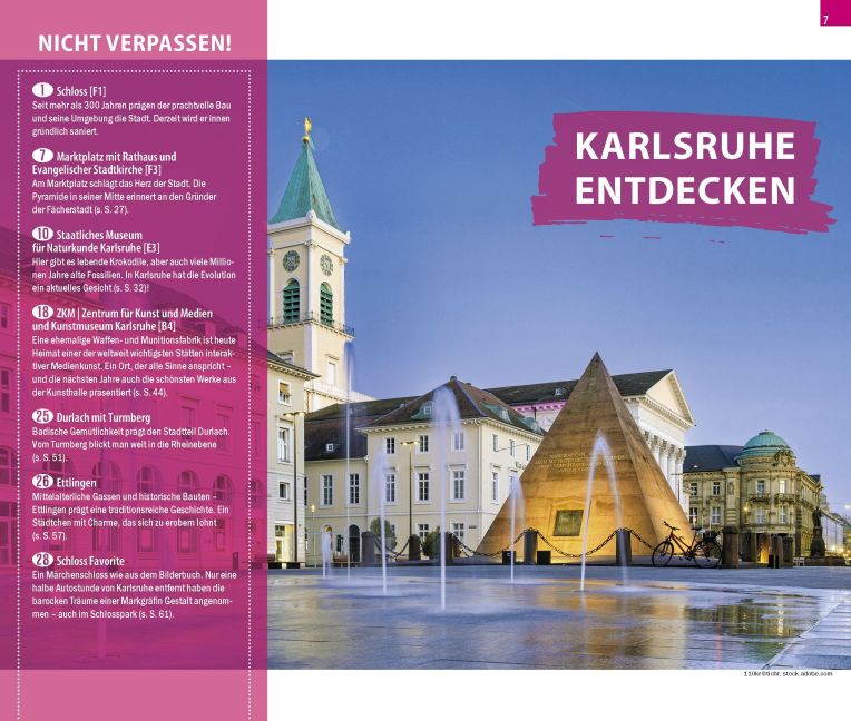 InsideView 4